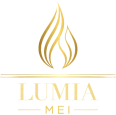 Logo-Header